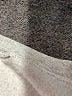 Unbranded Silver Sweatshirt Size XL (estimated) - photo 7