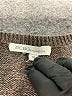BCBGeneration Brown Gray Pullover Sweater Size XS - photo 7