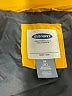 Old Navy Yellow Vest Size 8 - photo 3