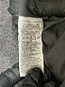 Old Navy Yellow Vest Size 8 - photo 4