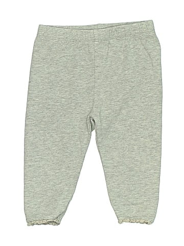 Baby Gap Sweatpants (view 1)