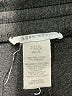 ShoSho Gray Casual Pants Size XL - photo 7