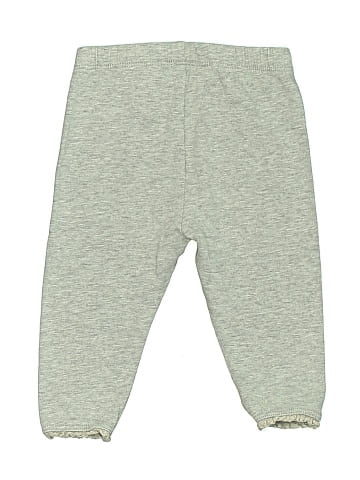 Baby Gap Sweatpants (view 2)