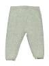 Baby Gap Solid Gray Sweatpants Size 3-6 mo - photo 2