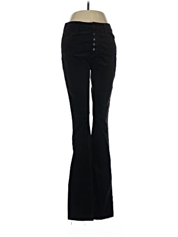 Joe's Jeans Casual Pants (view 1)