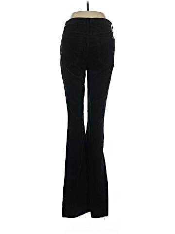 Joe's Jeans Casual Pants (view 2)