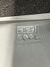 32 Degrees White Active T-Shirt Size XXL - photo 4