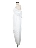 Elliatt White Cocktail Dress Size S - photo 5