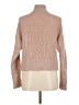Everlane Tan Cardigan Size M - photo 2