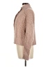 Everlane Tan Cardigan Size M - photo 5
