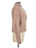 Everlane Tan Cardigan Size M - photo 4