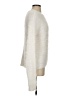 SO 100% Polyester Ivory Pullover Sweater Size S - photo 4