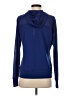 Nike Blue Long Sleeve Turtleneck Size S (estimated) - photo 2