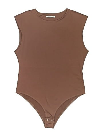 REORIA Bodysuit (view 1)
