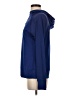 Nike Blue Long Sleeve Turtleneck Size S (estimated) - photo 5