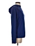 Nike Blue Long Sleeve Turtleneck Size S (estimated) - photo 4