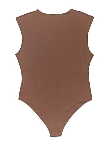 REORIA Bodysuit (view 2)