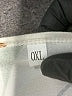 Unbranded Print Ivory Casual Dress Size 0X - photo 7