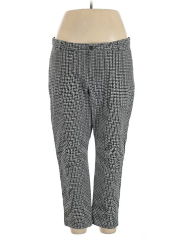 Gap Casual Pants (view 1)