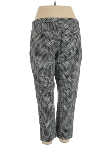 Gap Casual Pants (view 2)