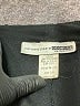 Necessary Objects 100% Polyester Black Cocktail Dress Size M - photo 7