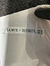 Saints + Secrets Ivory Cocktail Dress Size S - photo 7