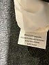 Saints + Secrets Ivory Cocktail Dress Size S - photo 8