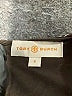 Tory Burch 100% Silk Brown Sleeveless Silk Top Size 2 - photo 7