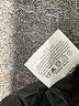 Tory Burch 100% Silk Brown Sleeveless Silk Top Size 2 - photo 8