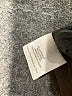 Tory Burch 100% Silk Brown Sleeveless Silk Top Size 2 - photo 9