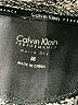 Calvin Klein Performance Gray Pullover Sweater Size M - photo 7