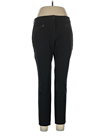 W by Worth Dress Pants (view 1)