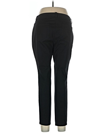 W by Worth Dress Pants (view 2)