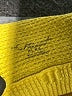 Unbranded Yellow Tube Top One size - photo 7