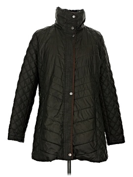 Marc New York Andrew Marc Coat