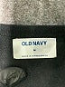 Old Navy Black Pullover Sweater Size M - photo 7