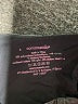 Commando Black Leggings Size S - photo 4