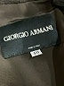 Giorgio Armani Gray Brown Wool Blazer Size EU (IT) 40 / US 4 - photo 6