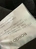 Giorgio Armani Gray Brown Wool Blazer Size EU (IT) 40 / US 4 - photo 7
