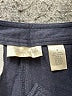 Studio Works Blue Dress Pants Size 10 - photo 7