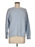 RBX Blue Sweatshirt Size M - photo 1