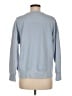 RBX Blue Sweatshirt Size M - photo 2