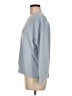 RBX Blue Sweatshirt Size M - photo 5