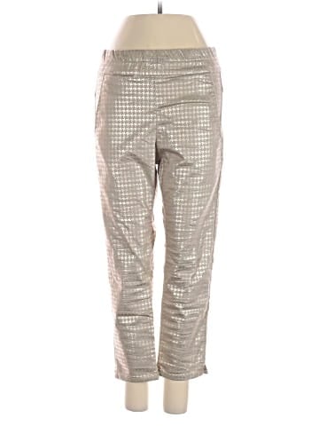 Flog Casual Pants (view 1)