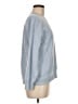 RBX Blue Sweatshirt Size M - photo 4