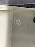 Assorted Brands Ivory Long Sleeve Top Size XXS - XS - photo 7