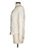 MNG Ivory Long Sleeve Blouse Size XS - photo 5