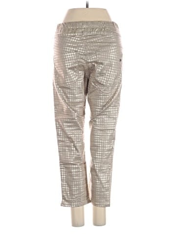 Flog Casual Pants (view 2)