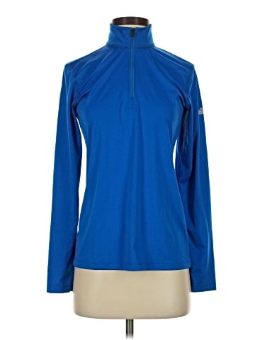 Eastern Mountain Sports Long Sleeve T-Shirt (view 1)