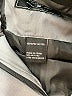Holloway 100% Polyester Gray Vest Size S - photo 7